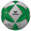 Erima SENZOR Star Training 2.0 Football (7192502), Green, 4