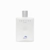 Man with Flowers Emotion Lotion 160ml (without case) / 꽃을든남자 이모션 로션 160ml (케이스 없음)