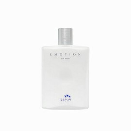 Man with Flowers Emotion Lotion 160ml (without case) / 꽃을든남자 이모션 로션 160ml (케이스 없음)