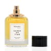AZHA Sands of Time Extrait de Parfum Spray 100ml -