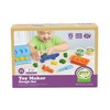 Green Toys Toy Maker Dough Set - CB