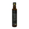 Sacha Inchi Organic Oil 250 ml Pure Vegetable Cold Pressed