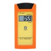 Portable Handheld UV Detector Meter Solar Index Tester for Measuring