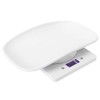 10kg/1g Digital Pet Scale,with 3 Weighing Modes Pet Scale to