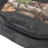 Browning Car and Truck Floor Mats, Premium Protection Against Water
