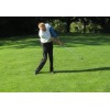 G. A. Brooks Golf Company Golf Trainer - Bending Your