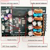 Digital Amplifier Board Bluetooth 5.1 HiFi Stereo 2.0 Channel High