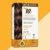 One n Only Argan Oil Fast 10 Permanent Hair Color