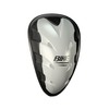 BIKE BACU01 ADULT PRO EDITION PROTECTIVE FLEXIBLE CUP ADULT GREY/BLACK ONE-SIZE