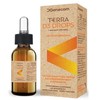 Genecom Terra D3 Oral Drops Dietary Supplement in Strawberry Flavor,