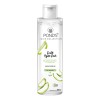 Agua Micelar Fruity Hydra Fresh 300 Pond