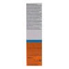 Lrp Solar Anthelios Crema Blanca Mune