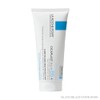 Roche Posay Bálsamo Multireparador Cicaplast Baume Calma Protege Piel Irritada
