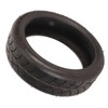 8 1/2X2 Electric Scooter Outer Tire Explosion Proof Anti Puncture