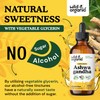 Wild & Organic Wild & Organic Ashwagandha Drops - Mood