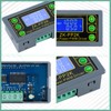 EC Buying Function Signal Generator, ZK-PP2K PWM Pulse Frequency Generator,