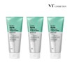 VT PDRN Riddle Shot Hair Loss Relief Large Size Shampoo 200ML x 3 / 브이티 VT PDRN 리들샷 탈모증상완화 대용량 샴푸 200ML X 3개