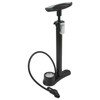 Road Bike Foot Inflator Pump High Pressure Portable Tire Inflator