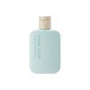 Pore Quest Sebum Bath Toner AZ 2.7 fl oz (80