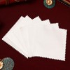 Accessories, Cloths, Non-Abrasive, Cleaning Cloth, Wipe, Dirt Remover, LCD Screen