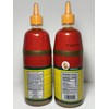 Shing Kee 2x Hong Kong Shing Kee Sriracha Hot Chili