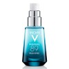 Vichy Tratamiento Contorno Ojos Ácido Hialurónico Minéral 15ml