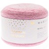 Rico - Creative Cotton Degrade Pink