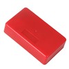 OLIFANT Ignition CDI Module Box For Honda Fourtrax 300 TRX300