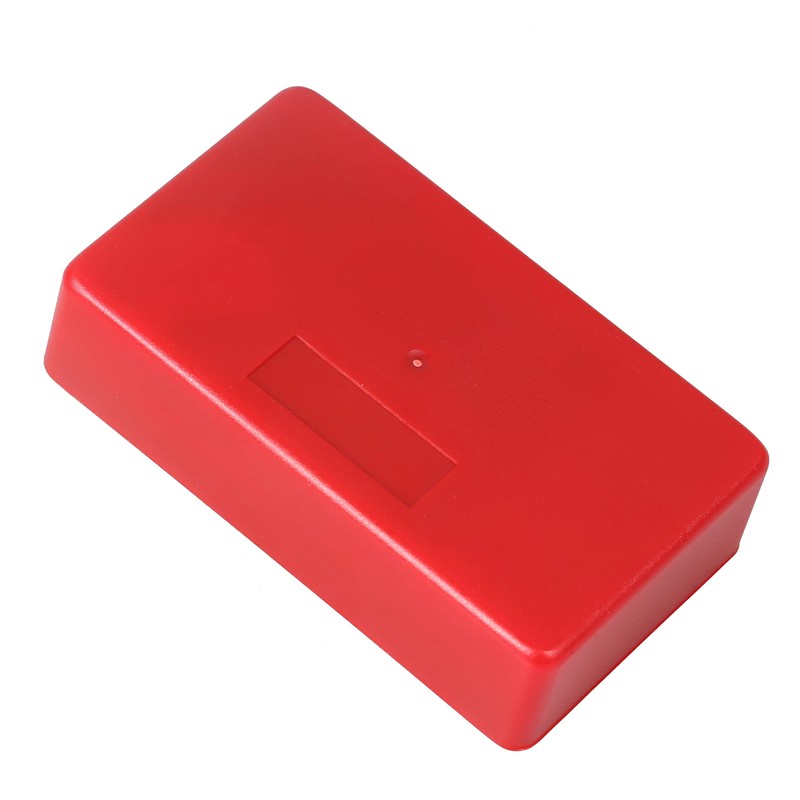 OLIFANT Ignition CDI Module Box For Honda Fourtrax 300 TRX300