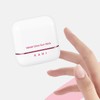 Gahyi Velvet Glow Sunscreen Stick SPF50+ PA++++, 13.5g, 1 piece