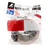 Shinwa Sokutei 78195 Pasting Rod, Synthetic Paper, 2.0 inches (75
