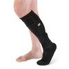 Compreflex Complete Calf Black X-Large (1404)