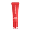 MCo Beauty Buy MCo Beauty Glow Lip Balm Berry 10g Online