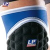 LP Support 777 knee pad
