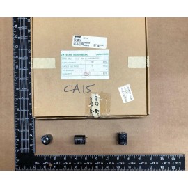 TECATE (10 pcs) LC-035/332M22X