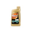ENEOS 5W-30 Fully Synthetic Motor Oil (1Quart 1Pack)