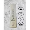 2 Protector Solar 90spf Kaliya Beáuty Resistent Al Agua 60ml