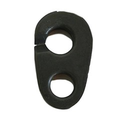 Holt Inglefield Flag Clip (pack of 4) : HT.75 x 4