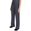Healing Hands Taylor Women's Pants Mid Rise with 2 Pockets