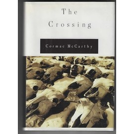 The Crossing
