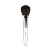 brand Picasso Collezioni 103A Powder Brush / 피카소 꼴레지오니 103A 파우더 브러쉬