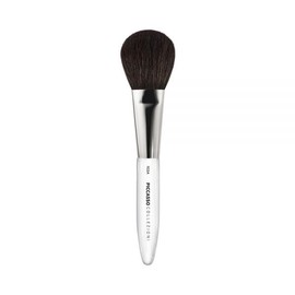 brand Picasso Collezioni 103A Powder Brush / 피카소 꼴레지오니 103A 파우더 브러쉬