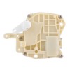 72115-S5A-003 Front Right Power Door Lock Latch Actuator for Honda