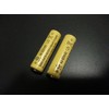 Ntertainment House 10 Piece Set AA NiCd Ni-Cd 800mAh 1.2V