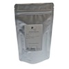 Sena Premium Ground Asparagus Green (50 g)