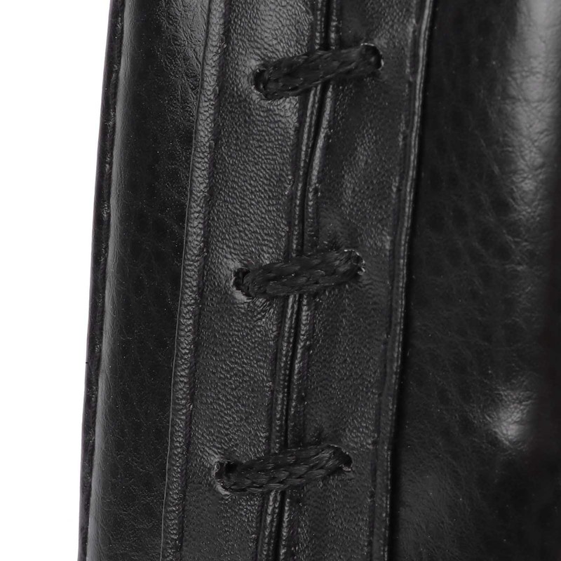 Taekwondo Kick Boxing Pad Martial Arts Muay Thai Foot Target