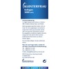 클로스터프라우 Klosterfrau 콜라겐 5000 액티브 20개입 Klosterfrau Collagen 5000 Active