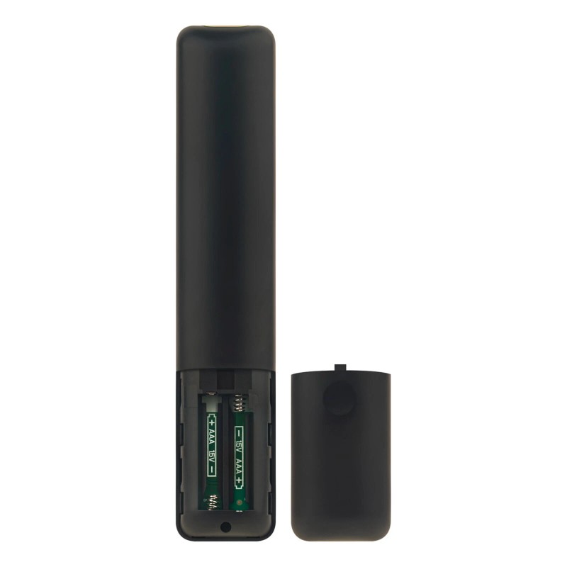 For TuTu Replace Voice Remote for TuTu Ultra HD 4K