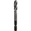 Ehote Hexagonal Shaft Spiral Tap 3/8 W16 RST-3/8