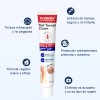  Crema De Reparación De Uñas 20g